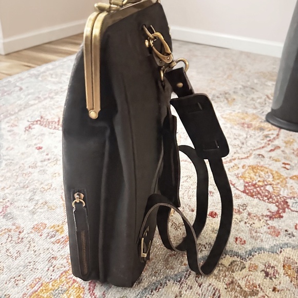 BOBOBARK LaFlore Paris - Picture 3 of 7